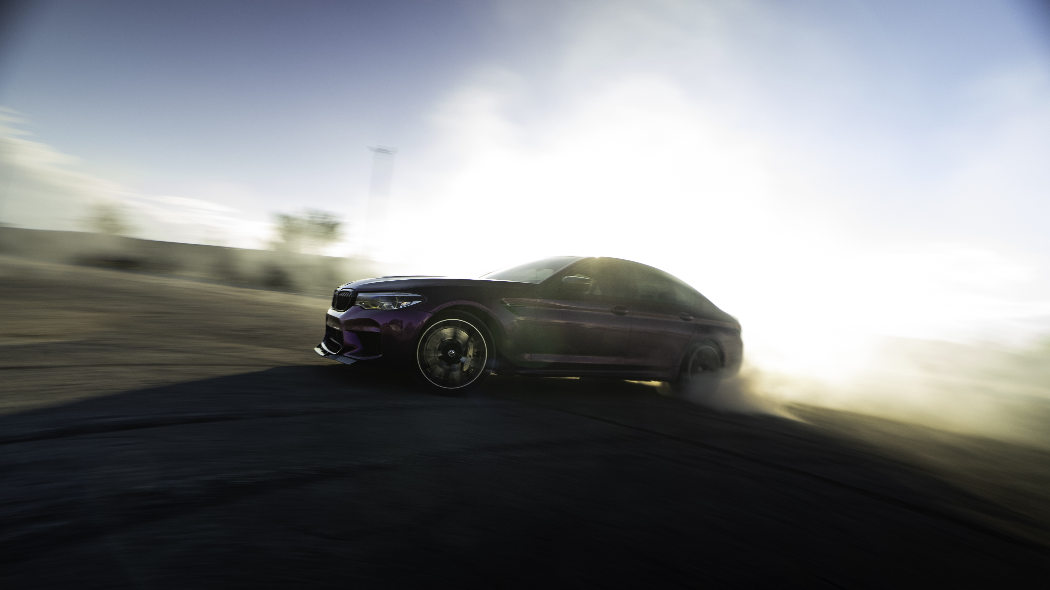 BMW Service Miami