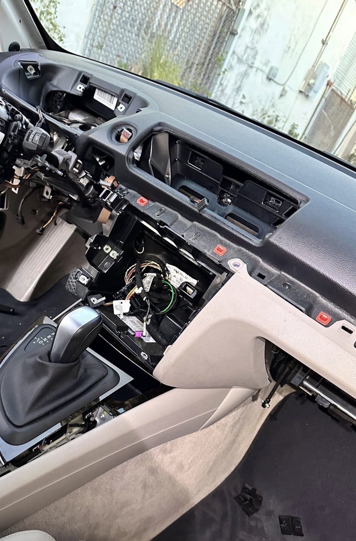 BMW Service Miami