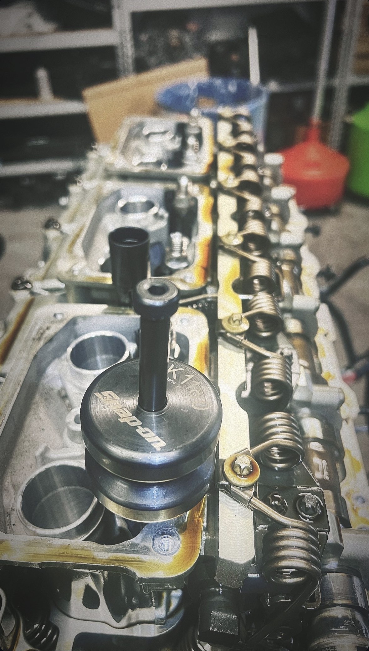 BMW Service Miami