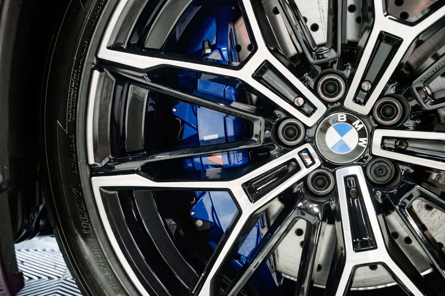 Brake Repair
