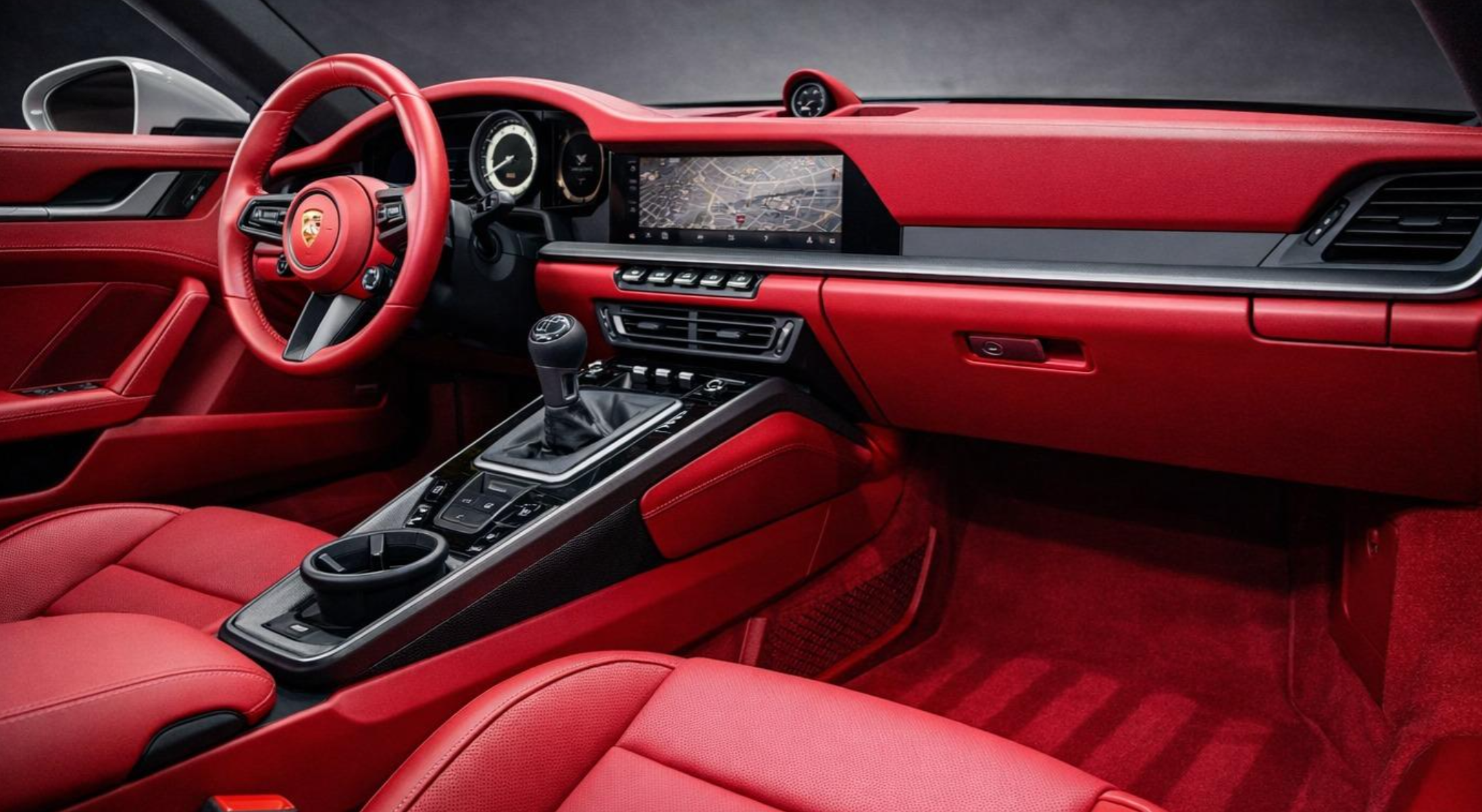 CarPlay Retrofits