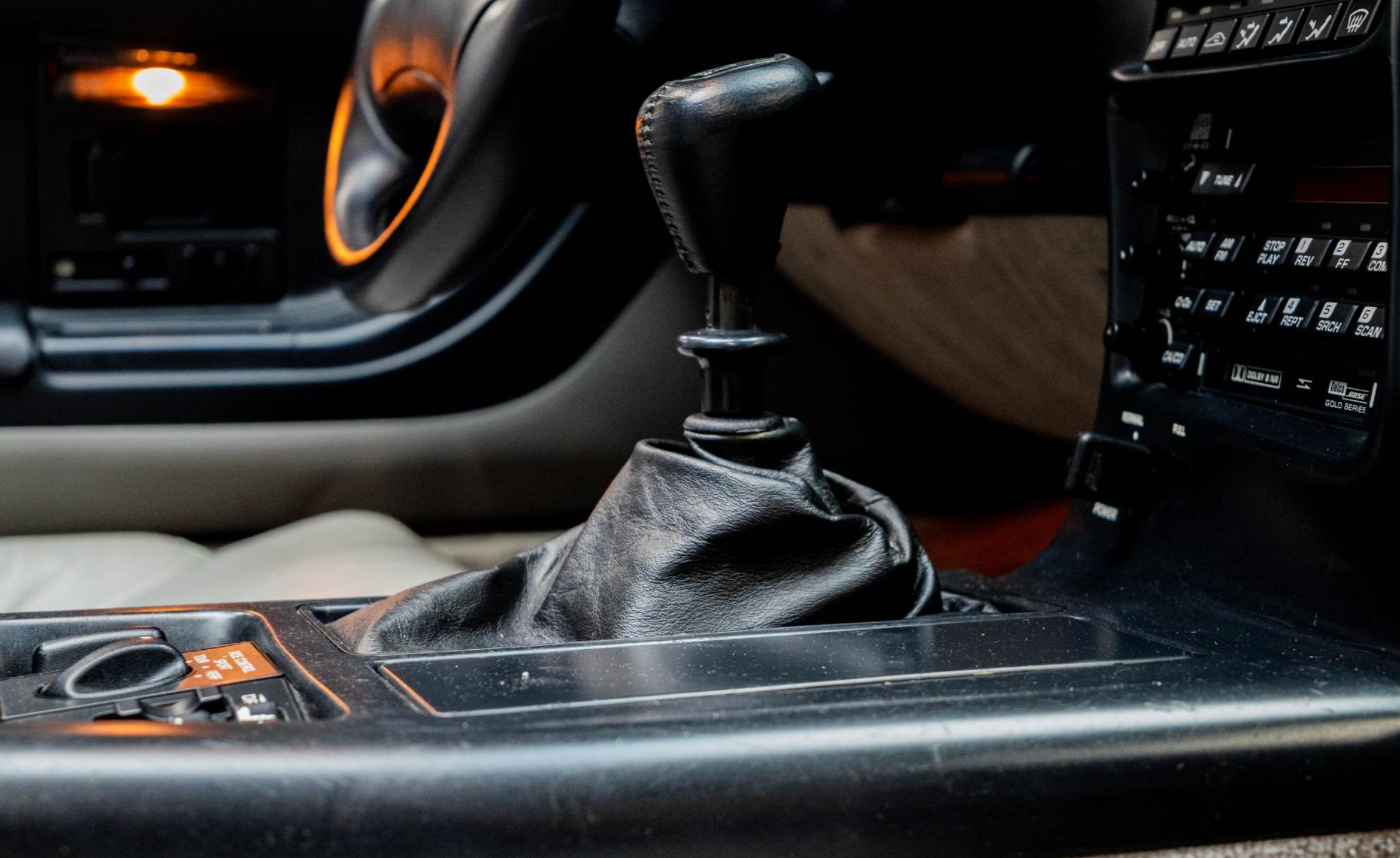 Transmission Service